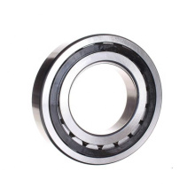 Single Row Cylindrical Roller Bearing NUP206E NUP208 NUP210E  E EM M  NUP Series